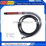 Wholesale Products Micro Die Grinder For Auto TP205 thumbnail-1