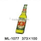 Tin Beer Board thumbnail-1
