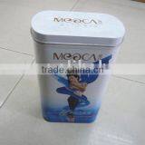 Tin Slimming Pants Box thumbnail-1