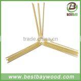 Bamboo Skewer 3.0x150mm thumbnail-6