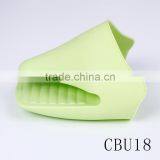 CBU18 Silicon Gloves for Cooking /funny Shape thumbnail-4