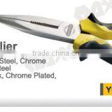 Y01027 Hand Tools Long Nose Plier thumbnail-1