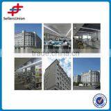 Guangzhou/Foshan/Shenzhen Sourcing Agent Buying Agent