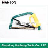 Professional Gargen Saw thumbnail-1