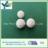 Inert Alumina Ceramic Packing Ball as the Supporting Material thumbnail-2