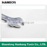 Scaffolder Wrench/construction Using Combination Wrench thumbnail-5