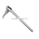1/2" Dr.(M) One-way Plumbing Ratchet Wrench thumbnail-1