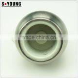 44023 18/10 Stainless Steel Wine Sealer thumbnail-5