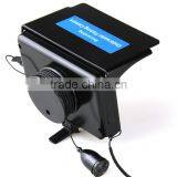 4.3inch TFT Underwater Fishing Camera Fish Finder Camera With Record Founction thumbnail-6