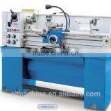 Bench Lathe With Swing Over Bed 230, 254, 280, 300, 330, 360 thumbnail-1