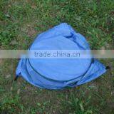 China Factory Outdoor Camping Pop up Beach Toilet Tents thumbnail-2