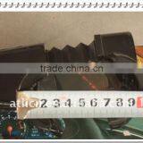 Hot Sell Steering Wheel Lock for Cars 2015 thumbnail-1