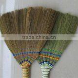 Broom Straw for America Market thumbnail-4