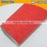 Waterproof Stretch Wrapping Film Respect Vinyl Sticker Roll Sheet Wrap Vinyl Sticker thumbnail-1
