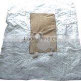 Cushion Blanket,waist Cushion,headrest,seat Cushion thumbnail-1