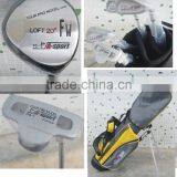 Meliter Quality Assurance Discount Children Golf Club thumbnail-6