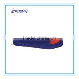 Down Nylon Sleeping Bag