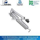 Marine Wholesale Lever Type Hand Grease Guns thumbnail-1