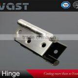 Stainless Steel Butt Hinges For Boat Marine Hardware thumbnail-5