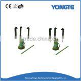 Multiple Usage Hydraulic Gear Puller thumbnail-2