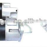 12V 1.1KW 8T STARTER 17560 0001107031 0001107049 120336335 21681BO CS990 4557468