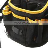 PROFESSIONAL TOOL BAG thumbnail-2