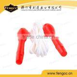High Quality Training Plastic Jump Rope,Rope Skipping thumbnail-6