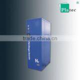 Automatic Nitrogen Generator thumbnail-1