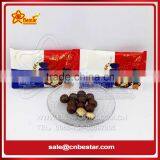 Mylikes 20g Crispy Ball Chocolate thumbnail-1