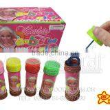 Soap Bubble Water With Maze Toy thumbnail-1