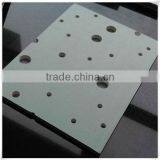 Manufacture Plasterboard For Room Decoration thumbnail-1