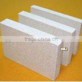China Plaster Block Machinery & Equipment thumbnail-1