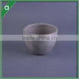 New Style Ceramic Bowl Soy Candle Scented thumbnail-3