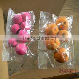 Ball Fruit thumbnail-1