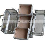 Yiwu Trade Agent Buying Agent Bags Buying Agent thumbnail-4