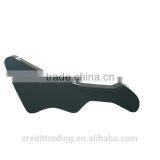 Hight Quality Products Electric Guitar Case Wholesale thumbnail-1