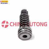 7W5929 Diesel Fuel Injecton Barrel for Caterpillar-Cat Plunger Pump Parts thumbnail-2