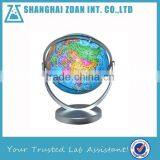 Whirl CELESTIAL GLOBE Used For Teaching