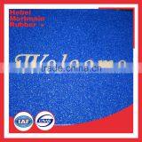 High Performance Anti-fatigue Floor Mat thumbnail-2