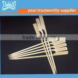 Full Size Customized Skewers for Kids Bbq Party Manufactory