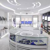 Guangzhou Keering Imp.& Exp. Co., Ltd. company overview - view 1 thumbnail