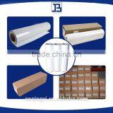 Jiabao Hotsale Heat T-shirt Transfer Vinyl Glow in the Dark Vinyl thumbnail-5