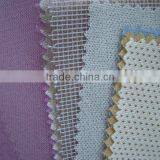 100% Polyester Mesh Fabric