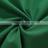 Mens Cheap Brand Fashion Long Sleeve Plain Cotton t Shirt thumbnail-6