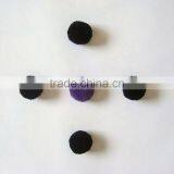 Wholesale Yarn Pom Pom