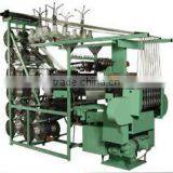 Velvet Tape Manufacturers thumbnail-3