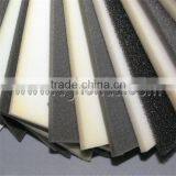 Pu/polyurethane Foam for Shoes,car Seat thumbnail-3
