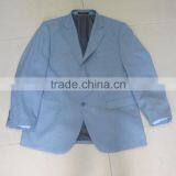 Suits for Men Slim Fit thumbnail-1