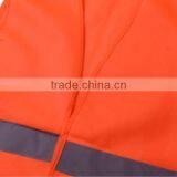 2016 Customized Hot Sale Mesh-air Dog Vest Large Dogs Summer Vest thumbnail-3