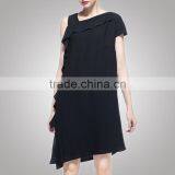 Beautiful Ladies Japan Style Comfortable Woman Dress Wholesale Clothing With Competitive Price thumbnail-3